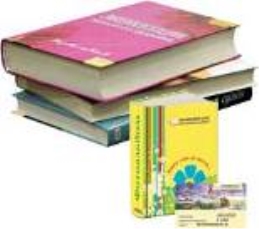 stopka_3_books